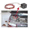 HYD-53 Mice Repeller for Car